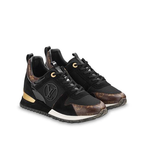 louis vuitton schoenen dames nep|louis vuitton ladies sneakers.